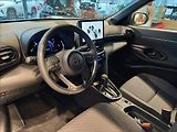 Toyota Yaris Cross 1,5 Style - náhled 7