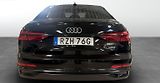 Audi A6 Avant 55 TFSI e Quattro S Line Kam. - náhled 4