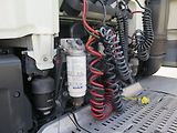 DAF XF 450 SSC STANDART - náhled 10
