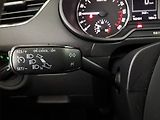 Škoda Octavia (2015) 1.6 TDI, Tempomat - náhled 18