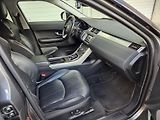 Land Rover Range Rover Evoque (2016) 2.0TD Aut 4x4 Hlučnější motor - náhled 14