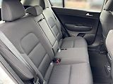 Kia Sportage (2016) 2.0 CRDi 4x4 - náhled 20