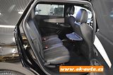 Peugeot 5008 1.5 BHDI GT LINE 7 MÍST 2021 - náhled 13