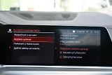 BMW X5 xDrive30d PANO TAŽNÉ 2XALU - náhled 36
