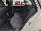 Škoda Fabia 1.0TSI Style,původ ČR,1.Maj. - náhled 17