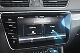 Škoda Superb (2022) 2.0TDI 110kW, DSG, Webasto - náhled 22