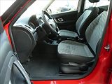 Škoda Fabia 1,2 HTP 2x kola, koupeno v ČR - náhled 16