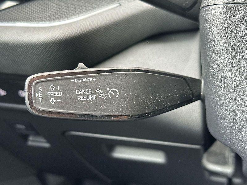 Škoda Kodiaq (2025) 2.0 TDI DSG Selection - fotka 19 z 33