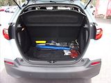 Honda Jazz 1,5 e:HEV Crosstar - náhled 12