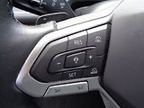 Volkswagen Passat Business  1.5 eTSI 7DSG  110 k - náhled 13