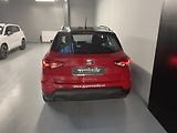 Seat Arona (2025) 1.0 TSI 95k - náhled 4