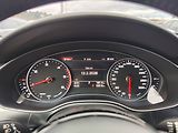 Audi A6 3.0 TDI/200kW S-Line Quattro - náhled 17