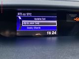 Honda CR-V (2013) 2.2D-TEC 4x4, 1.maj,ČR - náhled 17