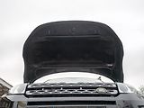Land Rover Range Rover Evoque (2013) 2.2D 140KW 4x4 – MAT - náhled 48