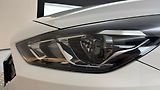 Hyundai i30 1.0 T-GDI Comfort - náhled 18