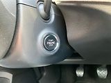 Škoda Scala 1.0 TSI 85 kW TOP SELECTION - náhled 22