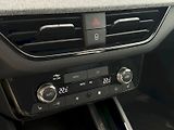 Škoda Scala (2025) 1.0 TSI / 85kW / SELECTION - náhled 21