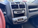 Kia Sportage (2004) 2,7i V6 129 KW AUTOMAT 4X4 - náhled 26