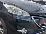 Peugeot 208 1.2i KLIMA PANORAMA TEMPOMAT - náhled 39