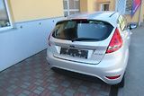 Ford Fiesta 1.2i KLIMA  SADA ALU KOL - náhled 8