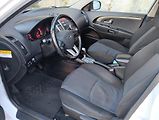Kia Ceed (2010) 1.6D/85kW, automat, výhřev, AC - náhled 7