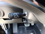 Škoda Superb 2,0 TDi DSG 4x4 Tažné 1maj.,ČR - náhled 30