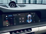 Porsche 911 (2025) 992.2*CABRIO*CHRONO*ZÁRUKA - náhled 36