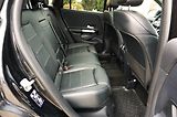 Mercedes-Benz GLA (2023) 4 MATIC 250 165 kW - náhled 16