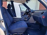 Mercedes-Benz Třídy C 200K 1.MAJ - náhled 14