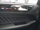 Mercedes-Benz GLE COUPE 450 AMG 3.0 270kW - náhled 30