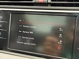 Citroën Grand C4 SpaceTourer 2.0 HDI 110kW aut. 7 míst - náhled 17