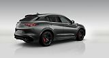 Alfa Romeo Stelvio (2026) Quadrifoglio 2.9 V6 BiTurbo 52 - náhled 2