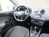 Seat Ibiza (2016) 1.0 TSI, Automat, Bi-Xenony - náhled 7