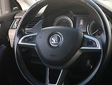 Škoda Octavia (2015) Edition 2.0 TDI 4x4, 4X4 - náhled 19