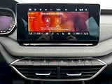 Škoda Octavia (2025) Combi 2.0 TDI 110kW DSG Top Se - náhled 12