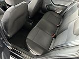 Škoda Rapid 1,2   TSI 81kW,SERVISKA,ŘEMEN - náhled 17