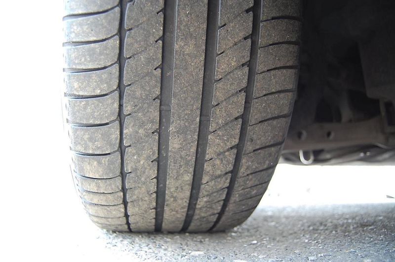 BMW Řada 5 (2014) 535d xDrive, 230 kW - fotka 42 z 48