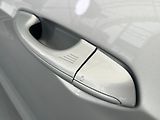 Ford Galaxy 2.0 EcoBlue Titanium 140 kW - náhled 44