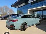 BMW Řada 4 M440i xDrive GranCoupé 09/2025 - náhled 7