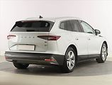 Škoda Enyaq (2021) iV 80 (82 kWh), SoH 91% - náhled 4