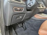BMW X5 xDrive30d - náhled 13