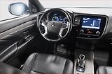 Mitsubishi Outlander (2021) Instyle 2.4 PHEV - náhled 7