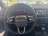 Škoda Scala Monte Carlo 1,5TSI DSG - náhled 11