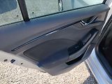 Škoda Scala 1.0 TSI 85KW - náhled 18