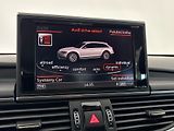 Audi A6 quattro - náhled 25