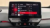 Volkswagen ID.3 58 kWh AUT Pro Performance - náhled 11
