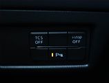 Mazda CX-5 (2018) 2.0 Skyactiv-G - náhled 17