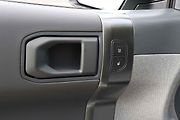 Kia EV3.