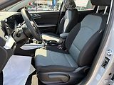 Kia Ceed (2026) 1,0 T-GDi GPF SPIN (2027) - náhled 12