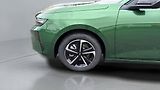 Opel Astra Edition ST Hybrid 1.2 TURBO (1 - náhled 22